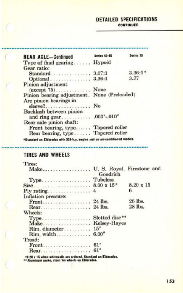 n_1957 Cadillac Data Book-153.jpg